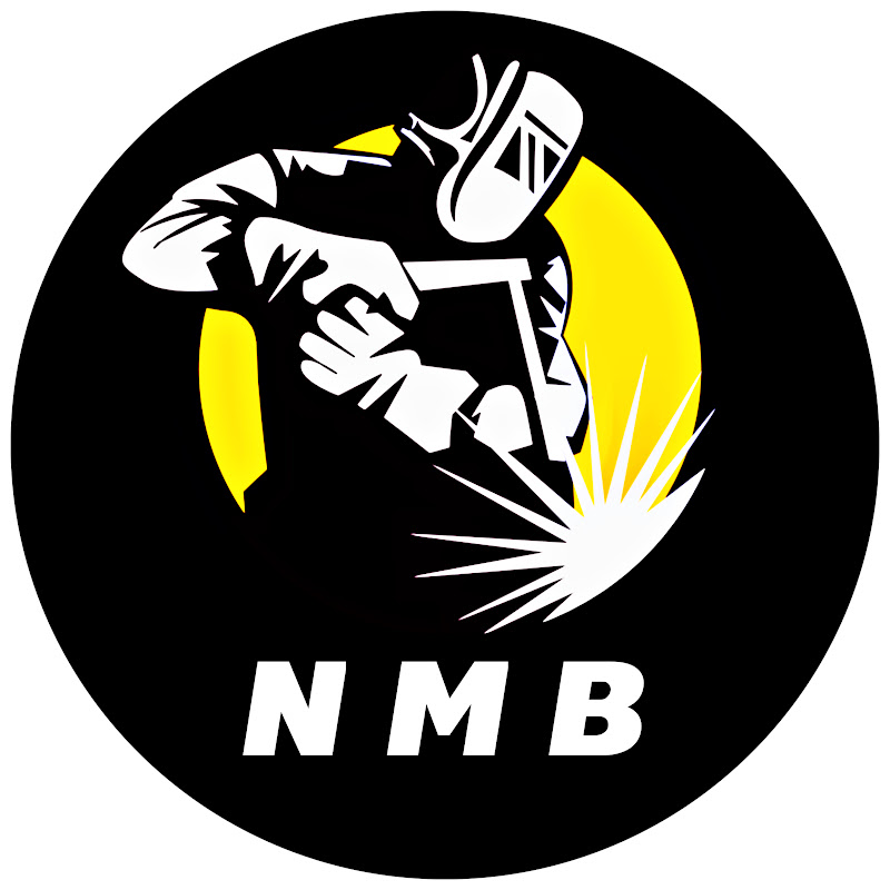 Nitesh Motor Body