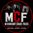 2HTQWpZaJcM-channel-avatar-Midnight Case Files