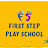 FIRST STEP PLAY SCHOOL JAMNAGAR