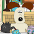 Z5UYKEO85KI-channel-avatar-Gromit&ThomasFan01