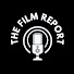 EhPk5XXd5iM-channel-avatar-The Film Report 