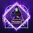 @proeditzgamer_123