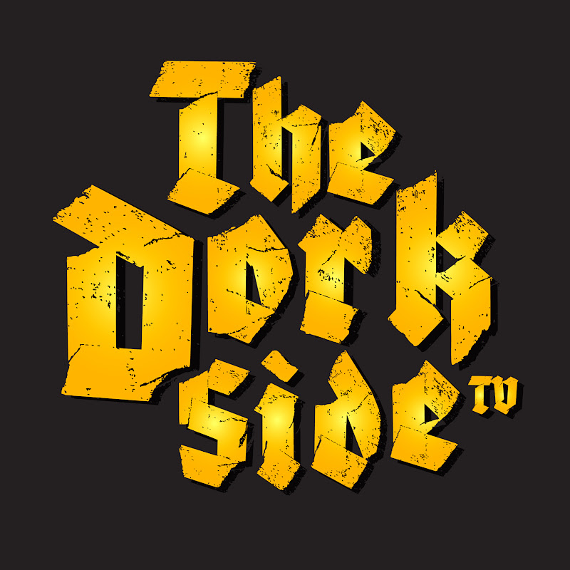 The Dork Side TV