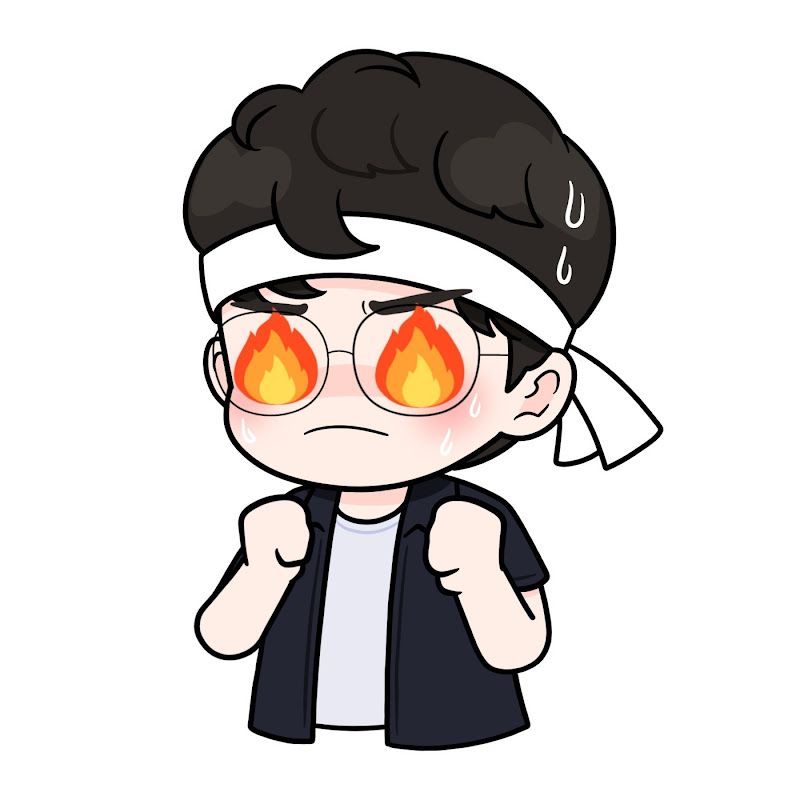 OKX 셀퍼럴