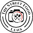 IQrR9tmaV1g-channel-avatar-The Street Food Lens