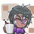 ZZwr6246XxM-channel-avatar-Souless Koffee