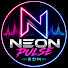 _DWdCQw7hdg-channel-avatar-Neon Pulse EDM