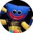 xAczca4yc5c-channel-avatar-Geptour7 _playbreak