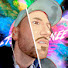 vQkTmSoXOE0-channel-avatar-It's All-Knee