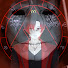duF6rlv0BKw-channel-avatar-Bloodmoon Kingdom