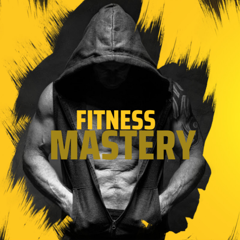fitnessmastery