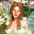WII8EKdEPKw-channel-avatar-la vida loca