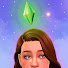 xWV4I5Ro7aQ-channel-avatar-*Starwinxie*