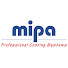 6V5MfcvF_a4-channel-avatar-Mipa Paints Limited