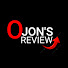 FLFtz8M6wvo-channel-avatar-Ojon Review