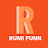 @RumiFunn