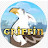 Griffin 