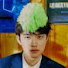 kykDly3ea_0-channel-avatar-Mouma K EXO-L