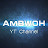 Ambwoh