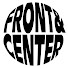 QfZK6TfRp-Q-channel-avatar-Front and Center Podcast