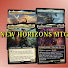 2oZmaYT61BY-channel-avatar-New Horizons MTG