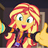 1SX0jVqPK6s-channel-avatar-Swag Swag Shimmer 🎶