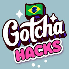 Gotcha! Hacks Portuguese Image Thumbnail