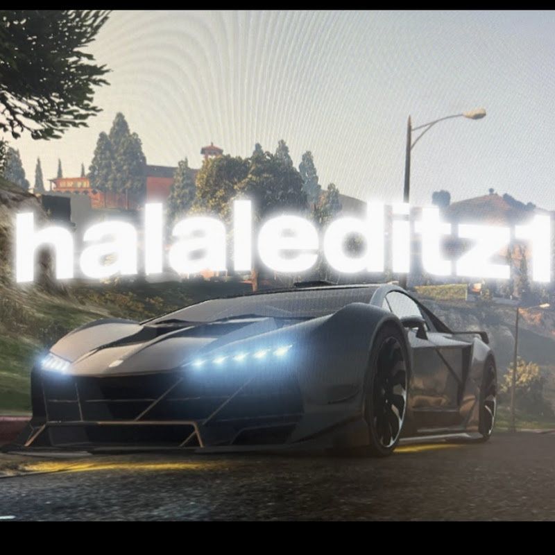 halaleditz1 icon
