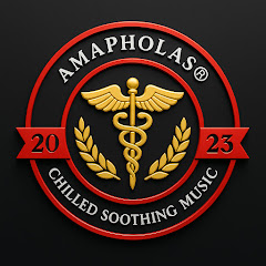 Amapholas®️ y ZANI