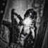 dE7HQ9_7-Ug-channel-avatar-Ren 