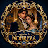 C_XLID1Z-a8-channel-avatar-Legado da Nobreza