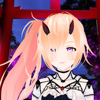 [八雨凪]