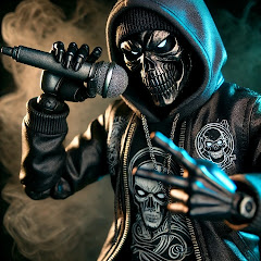 Malice