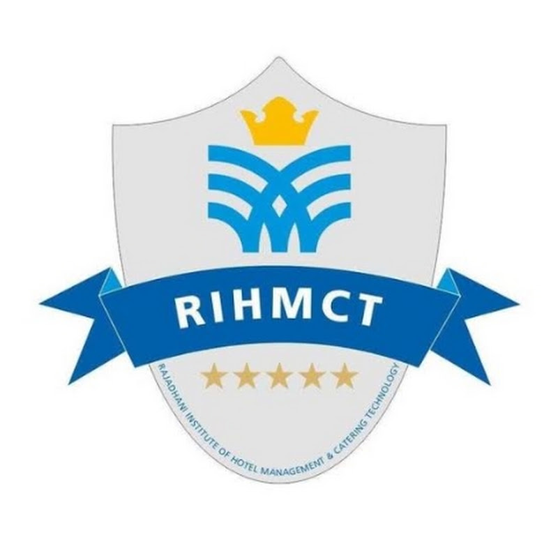 Rajadhani IHMCT