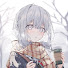 dpJEjg-VXzE-channel-avatar-Nari