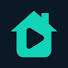 Soc35mNA4cs-channel-avatar-HomeJab