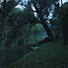 vu6TFuc-zpU-channel-avatar-green tea౨ৎ