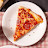 @pizzaontheplate