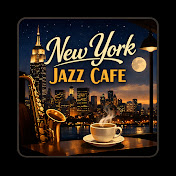 New York Jazz Cafe