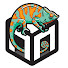 IqdABFVmqh8-channel-avatar-The Reptile Room and 3 more