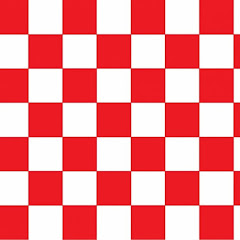 Hrvatski nogomet