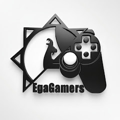 EgaGamers 