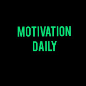 Motivation Daily