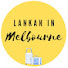 UP4eCqDxzgk-channel-avatar-Lankan in Melbourne