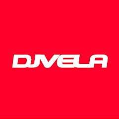 DJ VELA