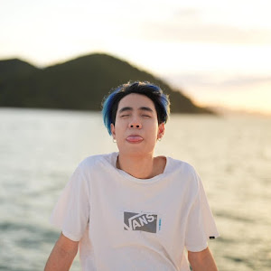 UC7sMDrheM8O5ZT6UJY4VBTQ YouTube channel image