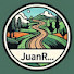S7Kkxr-fwpo-channel-avatar-JuanR...