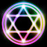 IYXun6i4gIw-channel-avatar-幸運を呼ぶスピ診断