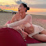 KcR2heMb89g-channel-avatar-Sanalein