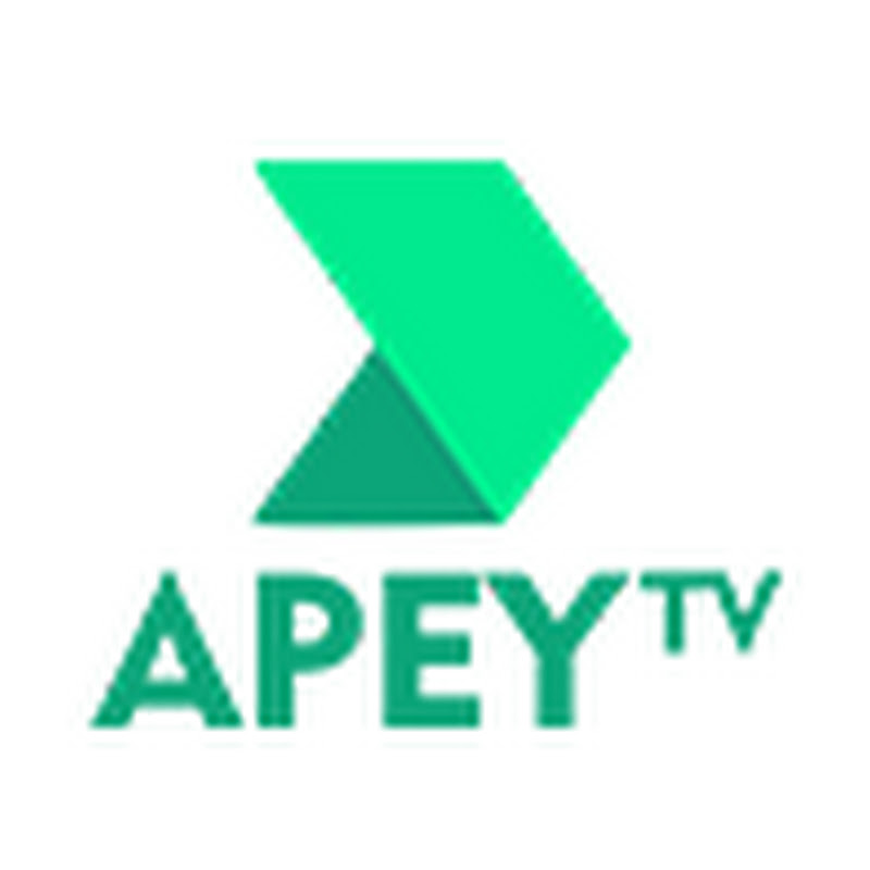 APEY TV